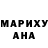 Amphetamine Розовый Abduvali Salomov