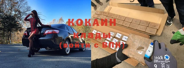 ешки Вязьма