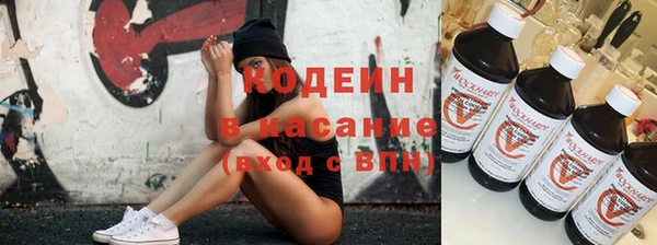 ешки Вязьма
